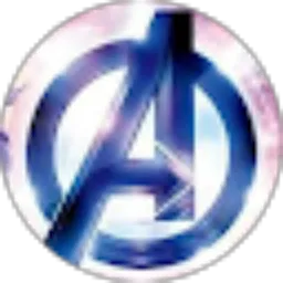 Review From Armin Kasim