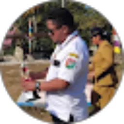 Review From HENOK AWANG