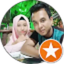 Review From shinta devi