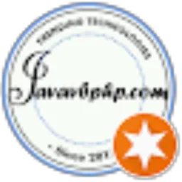 Review From javavb php