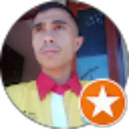 Review From Mel Leob