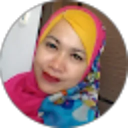 Review From risna wati
