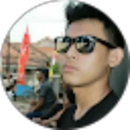 Review From Yusuf Kabul malik