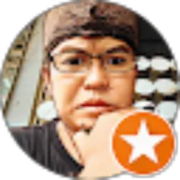 Review From Aby Yahya