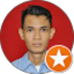 Review From Muhammad Adnan