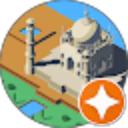 Review From Giyanti Jogja