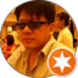 Review From Handojo H