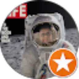 Review From Rifman Farid