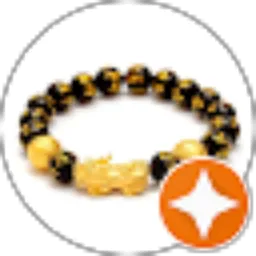 Review From Claresta and family