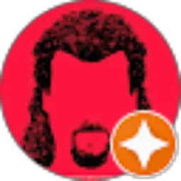 Review From Armand Darmawan