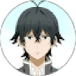 Review From Kariman Zulkarnain