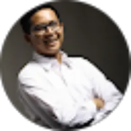 Review From Reza Azni