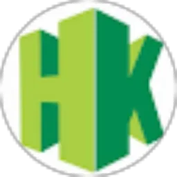 Review From HKJP Office1