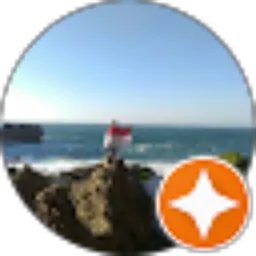 Review From Muhamad Abdul