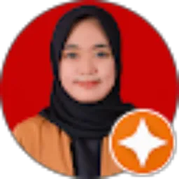 Review From Risa Meliyani