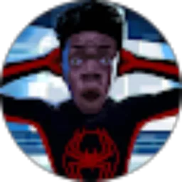 Review From Jose Richie kent wilfredo