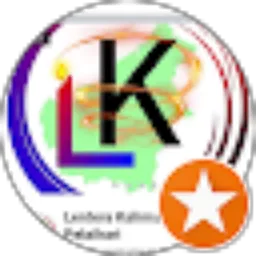 Review From lentera kalimantan