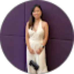 Review From Serlin Lie