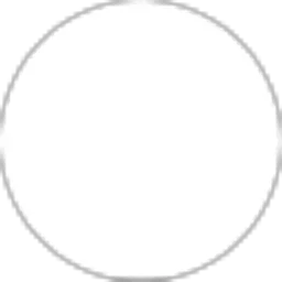 Review From angger krisna