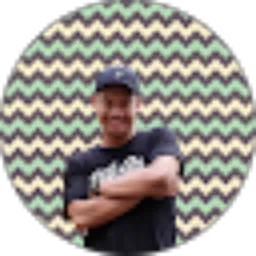 Review From Kharisma Rizky Nugraha