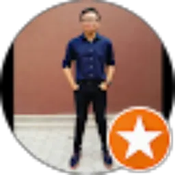 Review From Indra Wisnu W