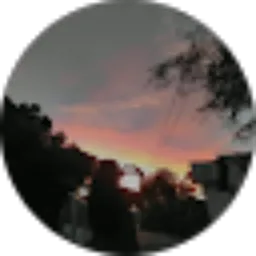 Review From Erlyn Nenometa