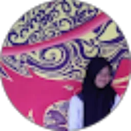 Review From janata rianna