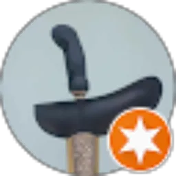 Review From Anang Taufiq Ariwibowo