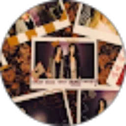 Review From Rizki Amalia