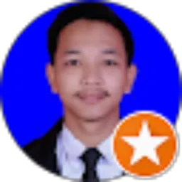 Review From Arif Wahyudi