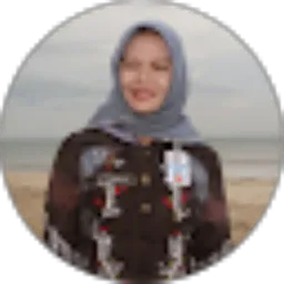 Review From Karmiani Karmiani