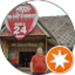 Review From Faisal Tanjung