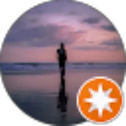 Review From Ake Widyastomo