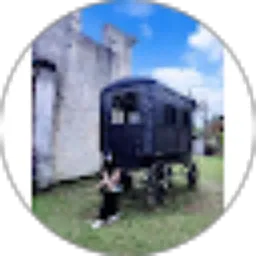 Review From Youke syantiara