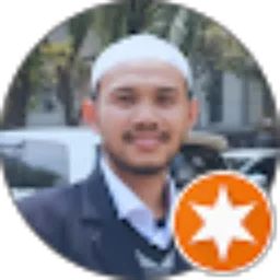 Review From Hendi Okta Kurniawan