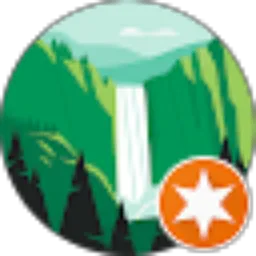 Review From Herman To