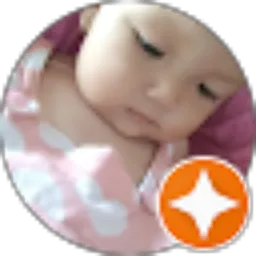 Review From Muhammad Riduan