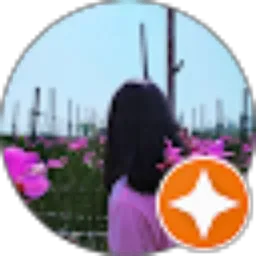 Review From Dian Asmarawati