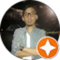 Review From Donny Wahyudyanto