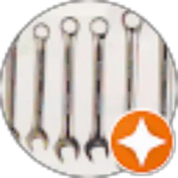 Review From kandar 115