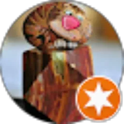 Review From Indra Djaja Sumbodo