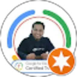 Review From Didik Hartanto