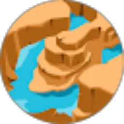 Review From Susilo Uktono