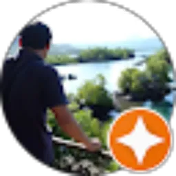 Review From pakpak nduma