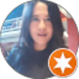 Review From Ima Fatmawati