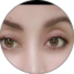 Review From Hanan Hannu