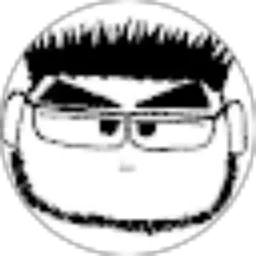 Review From Karls Jap