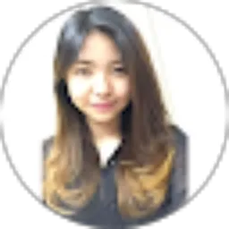 Review From Felita Gunawan