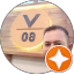 Review From Aris Risnandi