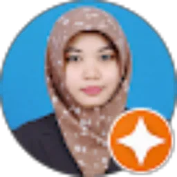 Review From Ega Ayu Dwi Saputri